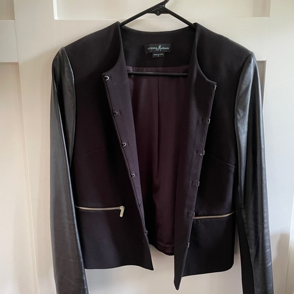 Marciano Blazer - Picture 2 of 3